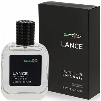beautimatic_lance_l_1_noir_100_ml_2598549_1