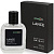 КПК us LANCE L №1 NOIR  муж. 100мл   /48/