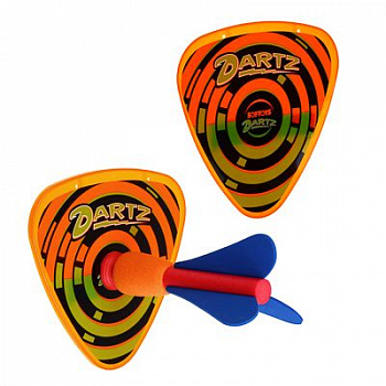 _uploaded_images_shop_goods_17435244-1