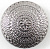Пуговицы ME315 Nickel 32L
