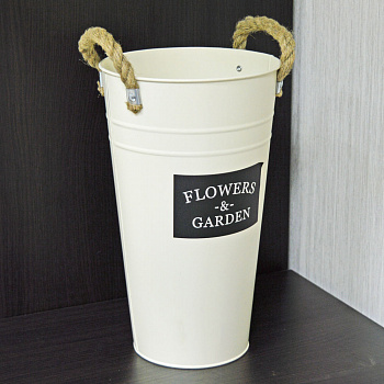 shop_items_catalog_image241750