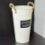 shop_items_catalog_image241750