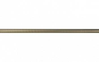 220961