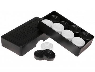137256