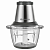 Измельчитель эл. Eurostek EMC-GN01P, 1,2л, 600Вт
