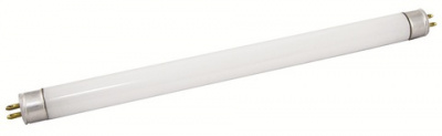 large_llt8_1