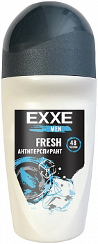 dezodorant_antiperspirant_exxe_men_fresh_50_ml_2651640_1