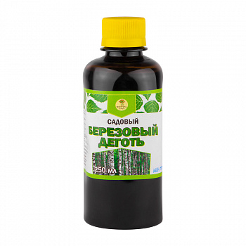 degot-berezovii-250ml