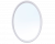 46665 46665