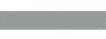 g14454885292