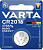 Элемент питания Varta 6016.101.401 CR2016 BL1