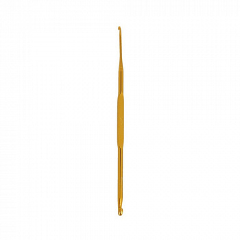 d2197420882l