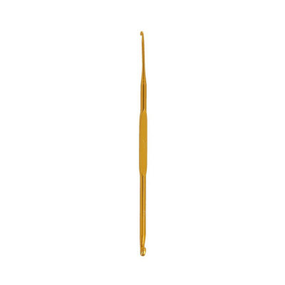 d2197420882l