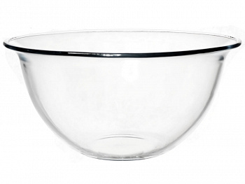 shop_items_catalog_image215112