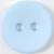 Пуговица NE74 (Blue1 (синий 1) 18L) 11мм