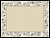Клеенка столовая 140х180см на отрез, Grace PU-NF74601dkz (ткан.осн.)