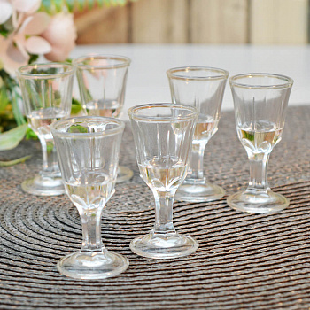 shop_items_catalog_image257235