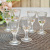 shop_items_catalog_image257235 shop_items_catalog_image257235