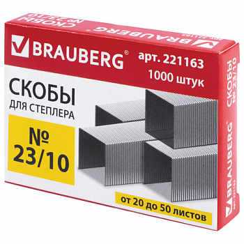 ab5b62b4476b1c64d3f8fea3186edc07_x