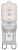 Feron G9 220V 5W(420lm) 4000K 4K матовая 47x16, LB-430 25637