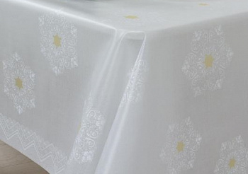 kfbn7apdnd9vq3v4l05vnd8g8ewpy3sd