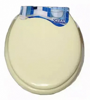 225138