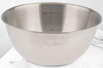 jk-sbowl-03520-1