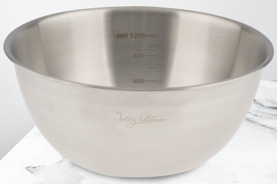 jk-sbowl-03520-1