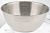 Миска-салатник Jolly Kitchen нерж.сталь 0,35 мм диам. 20 см JK-SBOWL-03520