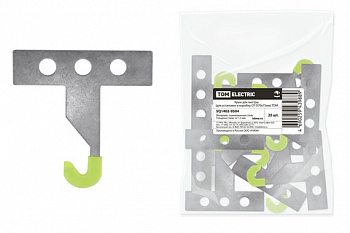 large_TDM-SQ1402-9504