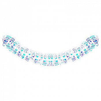 _uploaded_images_shop_goods_17259704-1
