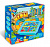 Игра настольная ZYB-B3568-3 2 игры в наборе ZHORYA