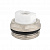 Кран Маевского для радиатора, 3/4" (20 мм), ProFactor, PF DV 561