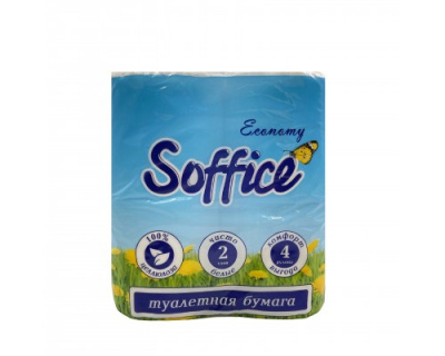 MET00006710-500x400