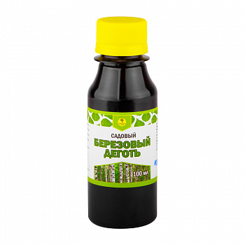 degot-berezovii-100ml