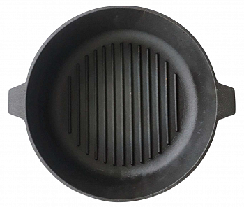 222286