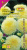 c732a46e8b37f3037c240fc4a973feed