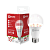 ASD/InHome фито лампа для растен ЛОН А60 E27 15W 15мкм/с 110x60 полн.спектр LED-A60 PRO-ФИТО 5687