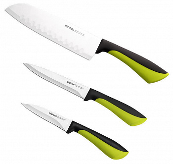 723121_knife_set3_2