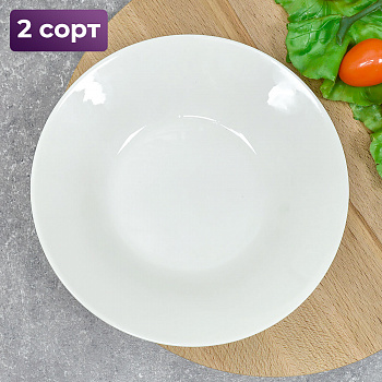 shop_items_catalog_image254912