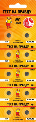 kkdro9wk60gxw9k8o2k11j18abbiihzq
