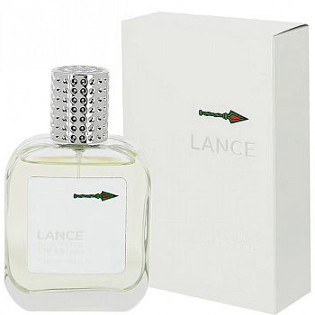 lance_l_1_blanc