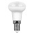 Лампа св/д Feron R39 E14 5W(420lm) 6400K 6K матовая 67x39, LB-439 25518
