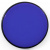 5ionjx320vae222dqrbeerpv3hs0b836