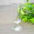 shop_property_file_255241_60666 shop_property_file_255241_60666