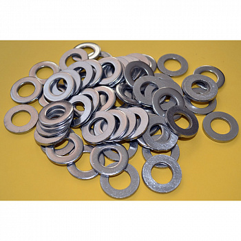 gr1-1000x1000