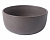 JEWEL Капри Салатник 15,5см /760мл (керамика) ПС0029-15
