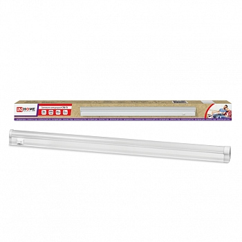 6dcacea10dd048a514cd0abf2bb15f53