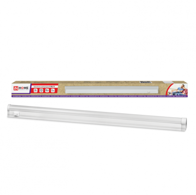 6dcacea10dd048a514cd0abf2bb15f53