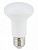 Лампа св/д Ecola R63 E27 12.5W (12W) 2700K 2K 102x63 пласт./алюм. Premium G7QW12ELC